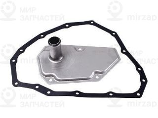 Запчасть SAKURA TE18520