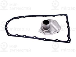 Запчасть SAKURA TE18530