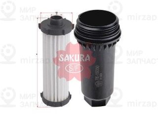 Запчасть SAKURA TE19350