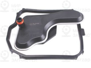 Запчасть SAKURA TE25160