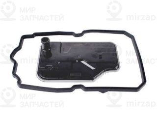 Запчасть SAKURA TE26280