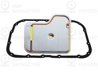 Запчасть SAKURA TE30350