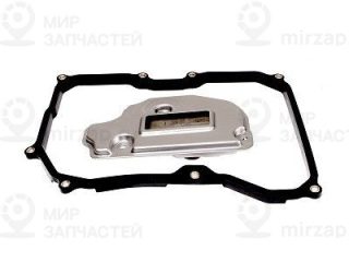 Запчасть SAKURA TE31390