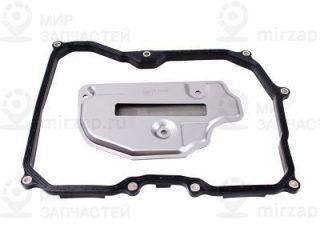 Запчасть SAKURA TE31470