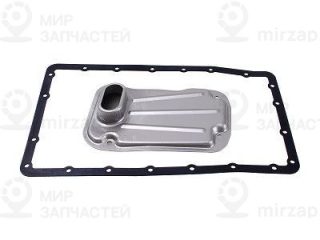 Комплект гидрофильтров, автоматическая коробка передач SAKURA TE33050