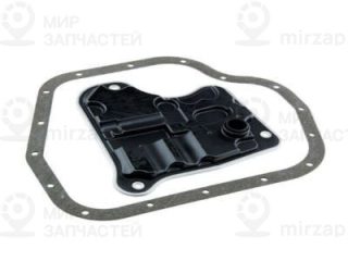 Запчасть SAKURA TE33060