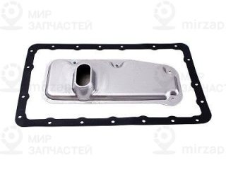Комплект гидрофильтров, автоматическая коробка передач SAKURA TE33080