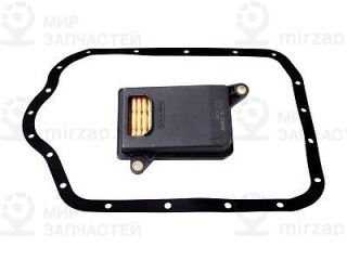 Запчасть SAKURA TE33090