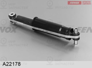 Амортизатор FENOX A22178