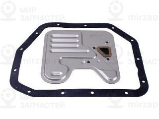 Запчасть SAKURA TE39110