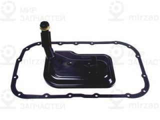 Запчасть SAKURA TE65850