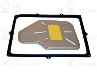 Запчасть SAKURA TE89320