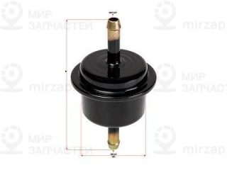 Запчасть SAKURA TS16020