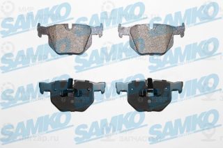 Запчасть SAMKO 5SP1476