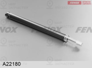 Амортизатор FENOX A22180
