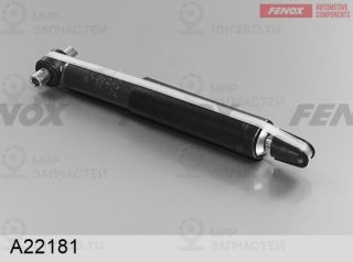 Амортизатор FENOX A22181