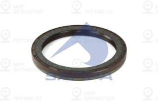 Уплотняющее кольцо коленчатого вала SAMPA 010212
