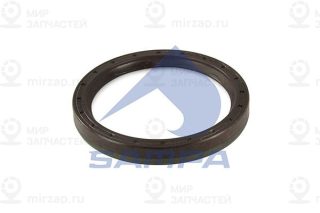 Уплотняющее кольцо дифференциала SAMPA 010222