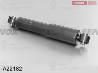 Амортизатор FENOX A22182