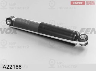 Амортизатор FENOX A22188