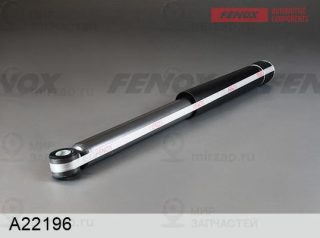 Амортизатор FENOX A22196