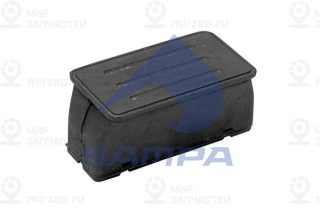 Буфер амортизации SAMPA 011289