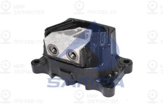Подвеска двигателя SAMPA 011405