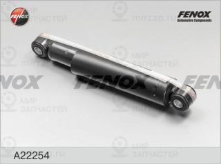 Амортизатор FENOX A22254