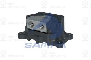 Подвеска двигателя SAMPA 011411