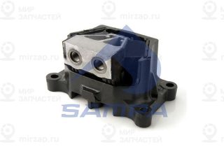 Подвеска двигателя SAMPA 011424