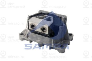 Подвеска двигателя SAMPA 011427