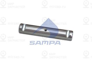 Палец ушка рессоры SAMPA 020111