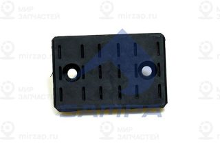 Буфер амортизации SAMPA 020254