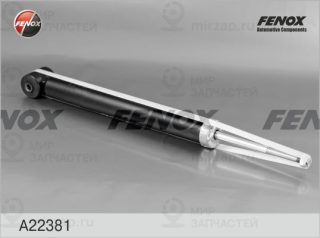 Запчасть FENOX A22381