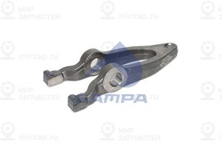 Возвратная вилка, система сцепления SAMPA 020465
