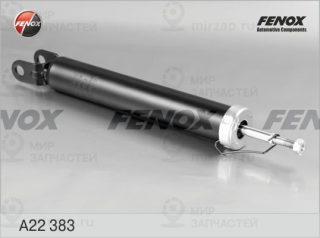 Амортизатор FENOX A22383