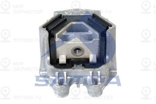 Подвеска двигателя SAMPA 020473