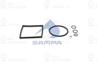 Ремкомплект, ручной насос SAMPA 020629