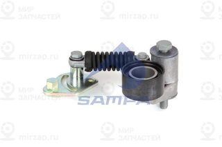 Натяжитель ремня ГРМ SAMPA 021246