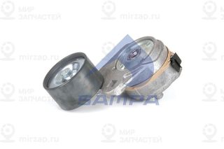 Натяжитель ремня ГРМ SAMPA 021248