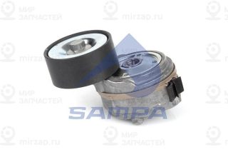 Натяжитель ремня ГРМ SAMPA 021249
