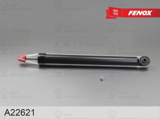 Амортизатор FENOX A22621