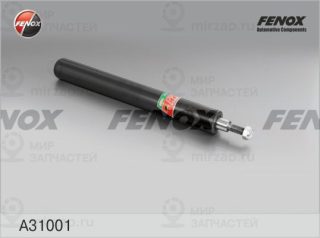 Амортизатор FENOX A31001
