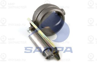 Запчасть SAMPA 022198