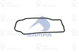 Прокладка масляного поддона SAMPA 022240