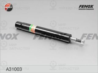 Запчасть FENOX A31003