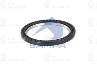Запчасть SAMPA 022277