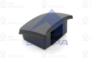 Кронштейн, задний габаритный фонарь SAMPA 022312
