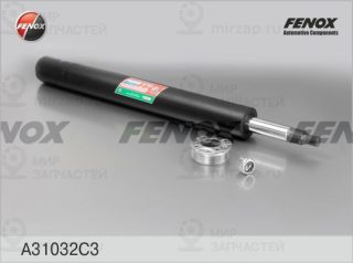 Амортизатор FENOX A31032C3
