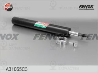 Амортизатор FENOX A31065C3